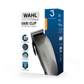 Image 1 for Wahl 79305-2317 Vari-Clip Mains Clipper
