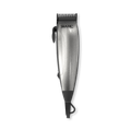 Image 2 for Wahl 79305-2317 Vari-Clip Mains Clipper