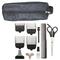 Image 3 for Wahl 79305-2317 Vari-Clip Mains Clipper