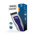 Image 1 for Wahl 9155-217 Homepro Basic Clipper Kit