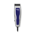 Image 2 for Wahl 9155-217 Homepro Basic Clipper Kit