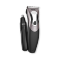 Image 2 for Wahl 9639-617 Clipper & Trimmer Kit Clip N Rinse