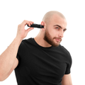 Image 5 for Wahl 9639-617 Clipper & Trimmer Kit Clip N Rinse