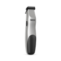 Image 1 for Wahl 9906-2017 Groomsman Battery Trimmer