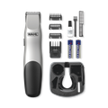 Image 2 for Wahl 9906-2017 Groomsman Battery Trimmer