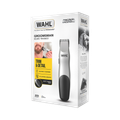 Image 3 for Wahl 9906-2017 Groomsman Battery Trimmer
