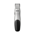 Image 4 for Wahl 9906-2017 Groomsman Battery Trimmer