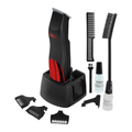 Image 2 for Wahl 9906-4017 Bump Prevent Battery Trimmer Kit