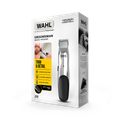 Image 1 for Wahl 9916-1117 Groomsman Rechargeable Trimmer