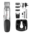 Image 2 for Wahl 9916-1117 Groomsman Rechargeable Trimmer