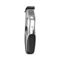 Image 3 for Wahl 9916-1117 Groomsman Rechargeable Trimmer