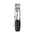 Image 4 for Wahl 9916-1117 Groomsman Rechargeable Trimmer