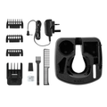 Image 5 for Wahl 9916-1117 Groomsman Rechargeable Trimmer