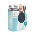 Image 1 for Wahl ZX995 Spot Therapy Battery Massager