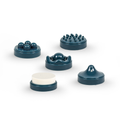 Image 3 for Wahl ZX995 Spot Therapy Battery Massager
