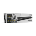 Image 1 for Wahl ZY179 Straightener