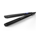 Image 2 for Wahl ZY179 Straightener