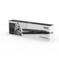 Image 3 for Wahl ZY179 Straightener