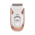 Image 1 for Wahl 3023392 Ladies Battery Shaver