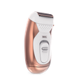 Image 2 for Wahl 3023392 Ladies Battery Shaver