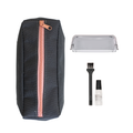 Image 3 for Wahl 3023392 Ladies Battery Shaver