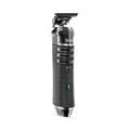 Image 1 for Wahl 3024849 Trimmer Kit Lithium Pro Series High Visibility Multigroomer
