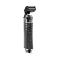 Image 2 for Wahl 3024849 Trimmer Kit Lithium Pro Series High Visibility Multigroomer