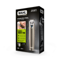 Image 1 for Wahl 3025959 Stainless Steel Beard Trimmer