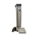 Image 4 for Wahl 3025959 Stainless Steel Beard Trimmer