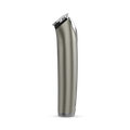 Image 5 for Wahl 3025959 Stainless Steel Beard Trimmer