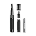 Image 1 for Wahl 3026740 Manscaper Tactical Detail Trimmer
