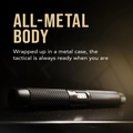 Image 4 for Wahl 3026740 Manscaper Tactical Detail Trimmer