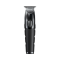 Image 2 for Wahl 3026742 Manscaper Tool Box Multi Groomer