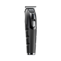 Image 3 for Wahl 3026742 Manscaper Tool Box Multi Groomer