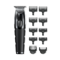 Image 4 for Wahl 3026742 Manscaper Tool Box Multi Groomer