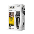 Image 1 for Wahl 3027051-800 Clipper Kit Elite Pro Corded