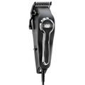 Image 2 for Wahl 3027051-800 Clipper Kit Elite Pro Corded