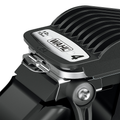 Image 3 for Wahl 3027051-800 Clipper Kit Elite Pro Corded