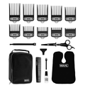 Image 4 for Wahl 3027051-800 Clipper Kit Elite Pro Corded