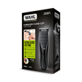 Image 1 for Wahl 3028666 Cordless Close Cut Clipper