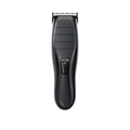 Image 2 for Wahl 3028666 Cordless Close Cut Clipper