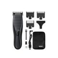 Image 5 for Wahl 3028666 Cordless Close Cut Clipper