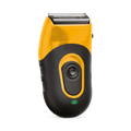 Image 2 for Wahl 3028669 Extreme Grip Shaver