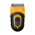 Image 3 for Wahl 3028669 Extreme Grip Shaver