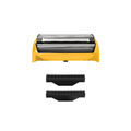 Image 4 for Wahl 3028669 Extreme Grip Shaver