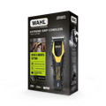 Image 1 for Wahl 3028670 Extreme Grip Cordless Clipper