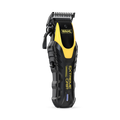 Image 3 for Wahl 3028670 Extreme Grip Cordless Clipper