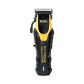 Image 4 for Wahl 3028670 Extreme Grip Cordless Clipper