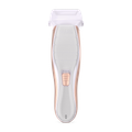 Image 1 for Wahl 3028671 Ladies Shave And Smooth