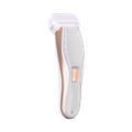 Image 2 for Wahl 3028671 Ladies Shave And Smooth
